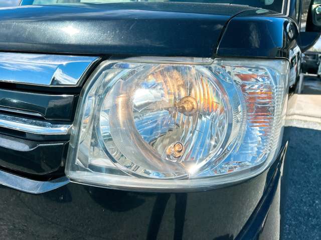 ホンダ Ｎ　ＢＯＸ ６６０ Ｇ Ｌパッケージ H28年 (九州・沖縄) 99