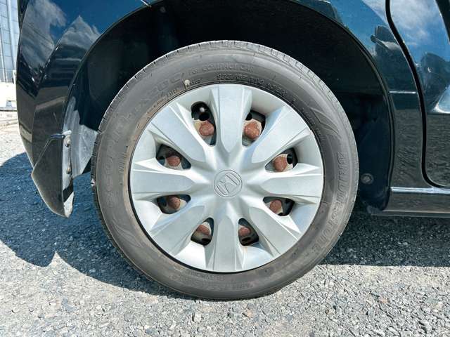 ホンダ Ｎ　ＢＯＸ ６６０ Ｇ Ｌパッケージ H28年 (九州・沖縄) 99