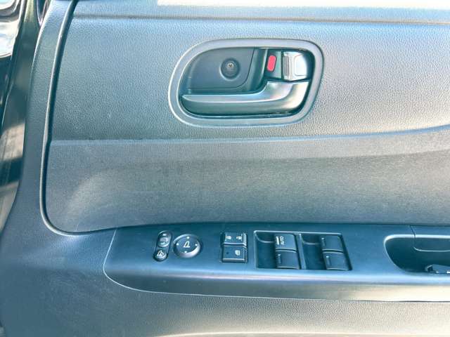 ホンダ Ｎ　ＢＯＸ ６６０ Ｇ Ｌパッケージ H28年 (九州・沖縄) 99