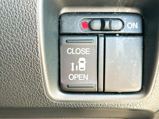 ホンダ Ｎ　ＢＯＸ ６６０ Ｇ Ｌパッケージ H28年 (九州・沖縄) 99