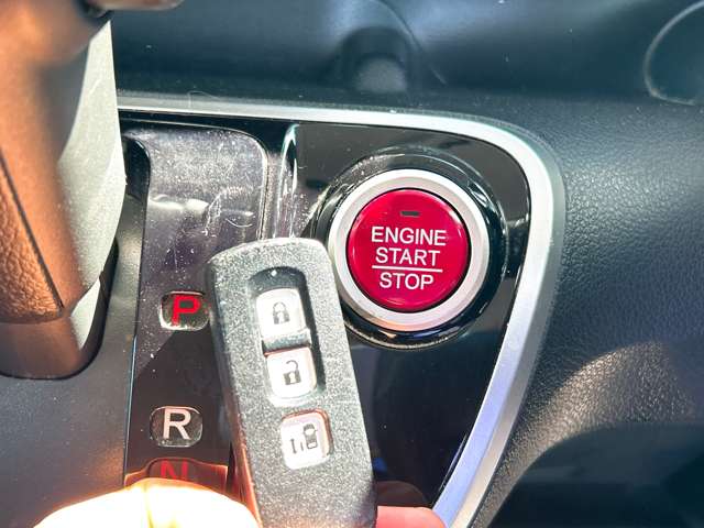 ホンダ Ｎ　ＢＯＸ ６６０ Ｇ Ｌパッケージ H28年 (九州・沖縄) 99