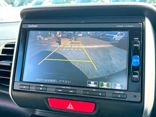 ホンダ Ｎ　ＢＯＸ ６６０ Ｇ Ｌパッケージ H28年 (九州・沖縄) 99