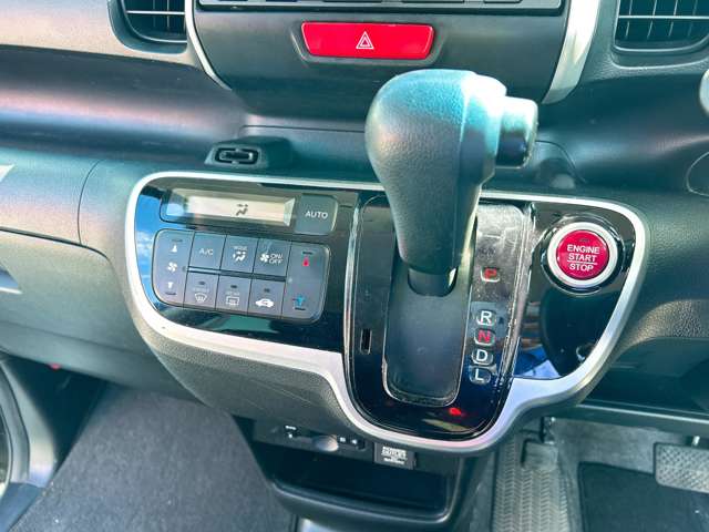 ホンダ Ｎ　ＢＯＸ ６６０ Ｇ Ｌパッケージ H28年 (九州・沖縄) 99