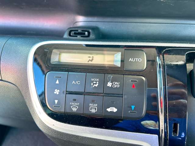 ホンダ Ｎ　ＢＯＸ ６６０ Ｇ Ｌパッケージ H28年 (九州・沖縄) 99