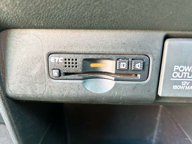 ホンダ Ｎ　ＢＯＸ ６６０ Ｇ Ｌパッケージ H28年 (九州・沖縄) 99