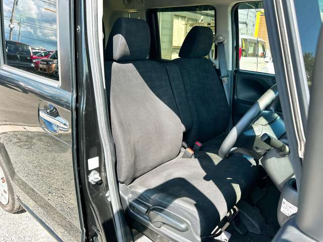 ホンダ Ｎ　ＢＯＸ ６６０ Ｇ Ｌパッケージ H28年 (九州・沖縄) 99