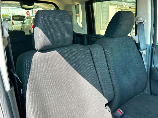 ホンダ Ｎ　ＢＯＸ ６６０ Ｇ Ｌパッケージ H28年 (九州・沖縄) 99