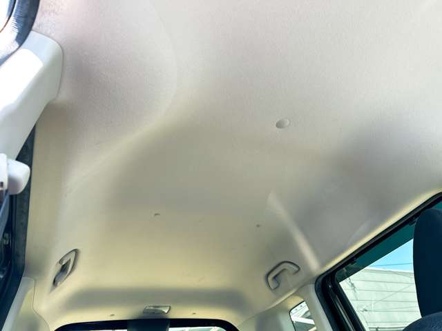 ホンダ Ｎ　ＢＯＸ ６６０ Ｇ Ｌパッケージ H28年 (九州・沖縄) 99