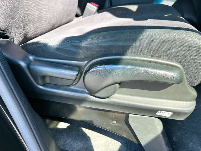 ホンダ Ｎ　ＢＯＸ ６６０ Ｇ Ｌパッケージ H28年 (九州・沖縄) 99