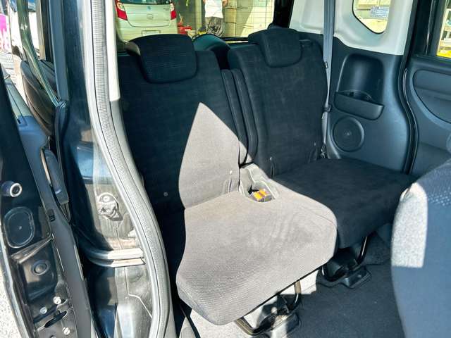 ホンダ Ｎ　ＢＯＸ ６６０ Ｇ Ｌパッケージ H28年 (九州・沖縄) 99