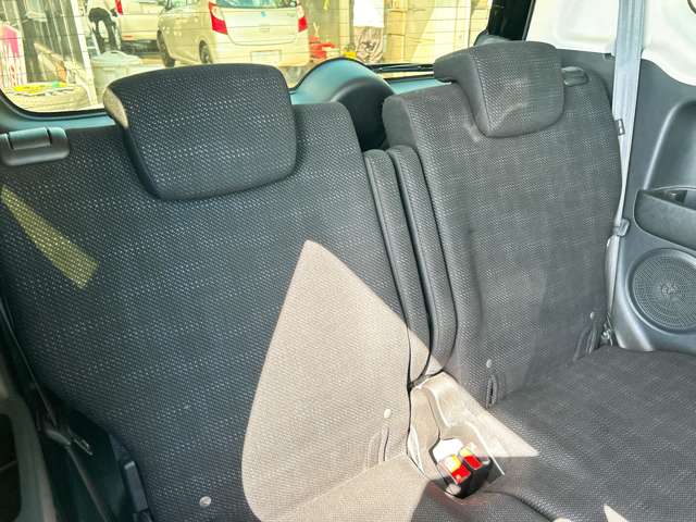 ホンダ Ｎ　ＢＯＸ ６６０ Ｇ Ｌパッケージ H28年 (九州・沖縄) 99