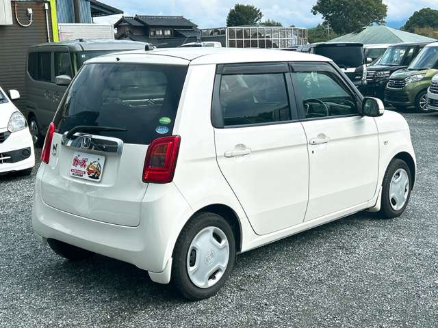 ホンダ Ｎ−ＯＮＥ ６６０ Ｇ H27年 (九州・沖縄) 99