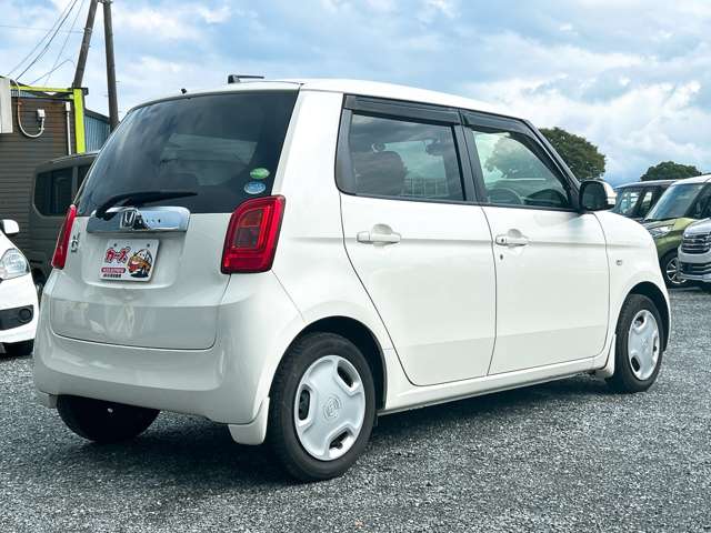 ホンダ Ｎ−ＯＮＥ ６６０ Ｇ H27年 (九州・沖縄) 99