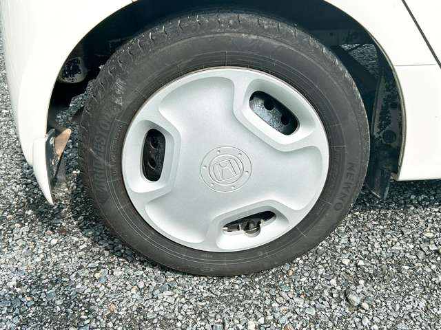 ホンダ Ｎ−ＯＮＥ ６６０ Ｇ H27年 (九州・沖縄) 99