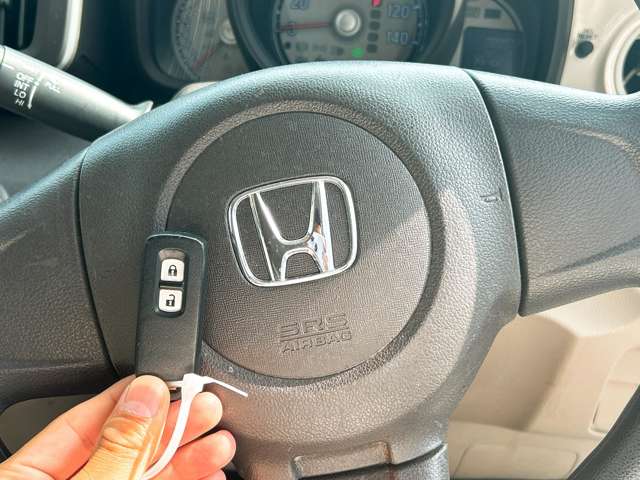 ホンダ Ｎ−ＯＮＥ ６６０ Ｇ H27年 (九州・沖縄) 99