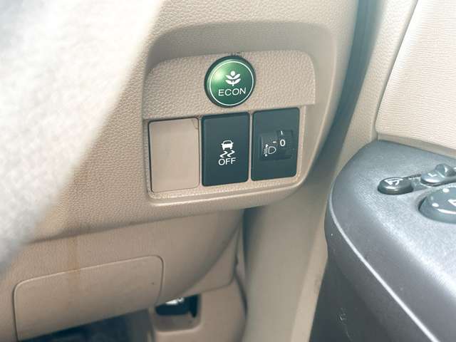 ホンダ Ｎ−ＯＮＥ ６６０ Ｇ H27年 (九州・沖縄) 99