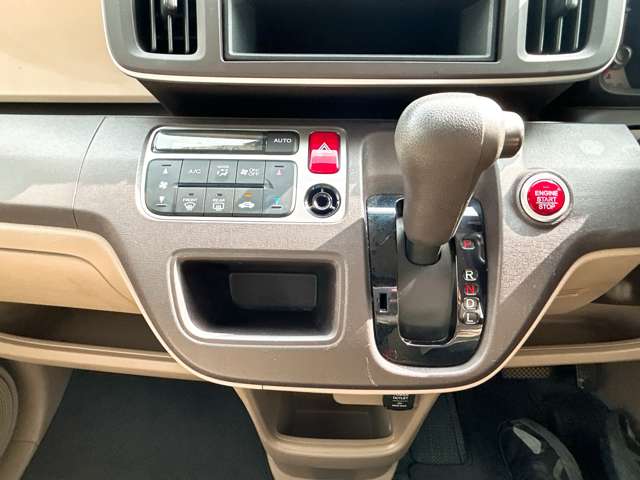 ホンダ Ｎ−ＯＮＥ ６６０ Ｇ H27年 (九州・沖縄) 99