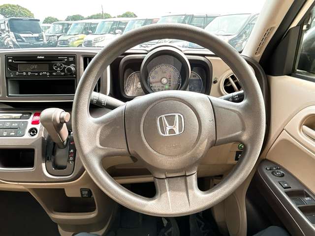 ホンダ Ｎ−ＯＮＥ ６６０ Ｇ H27年 (九州・沖縄) 99