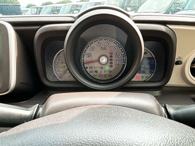 ホンダ Ｎ−ＯＮＥ ６６０ Ｇ H27年 (九州・沖縄) 99