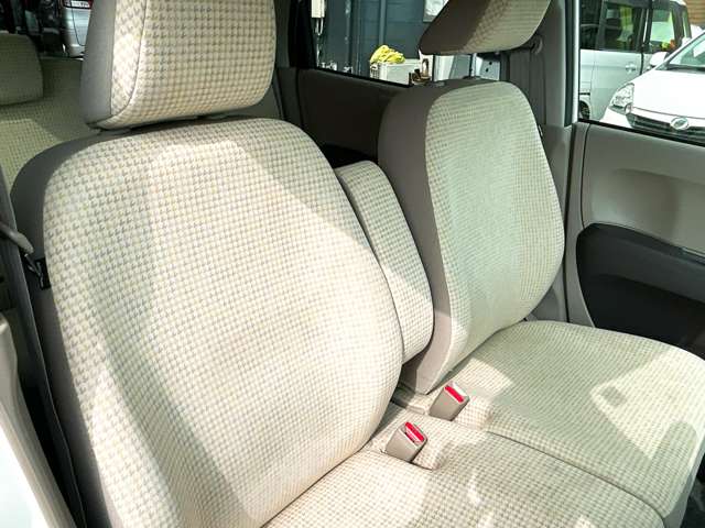 ホンダ Ｎ−ＯＮＥ ６６０ Ｇ H27年 (九州・沖縄) 99