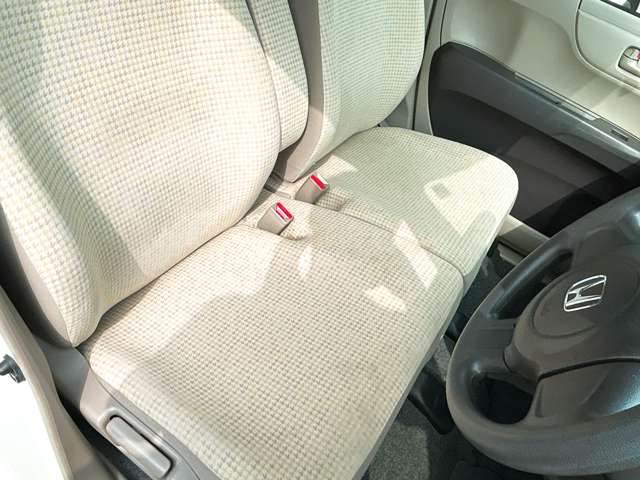 ホンダ Ｎ−ＯＮＥ ６６０ Ｇ H27年 (九州・沖縄) 99