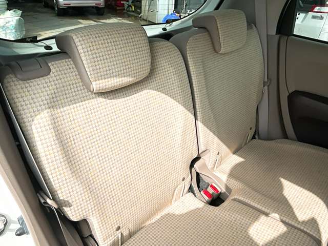 ホンダ Ｎ−ＯＮＥ ６６０ Ｇ H27年 (九州・沖縄) 99