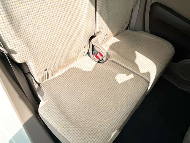 ホンダ Ｎ−ＯＮＥ ６６０ Ｇ H27年 (九州・沖縄) 99