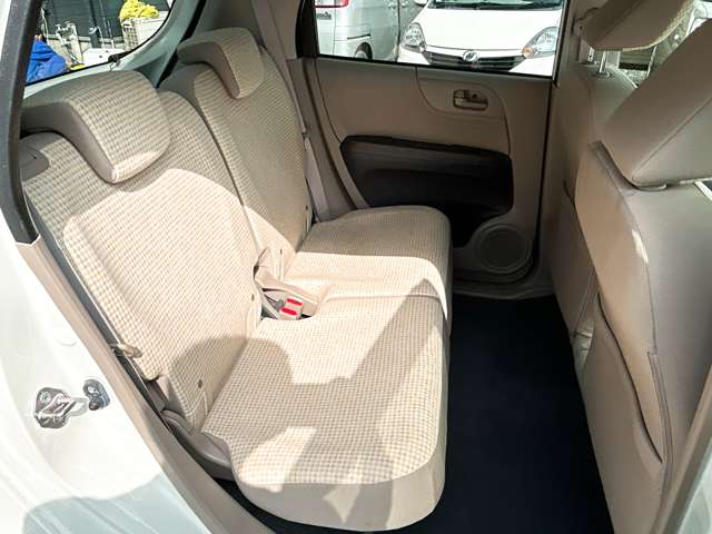 ホンダ Ｎ−ＯＮＥ ６６０ Ｇ H27年 (九州・沖縄) 99