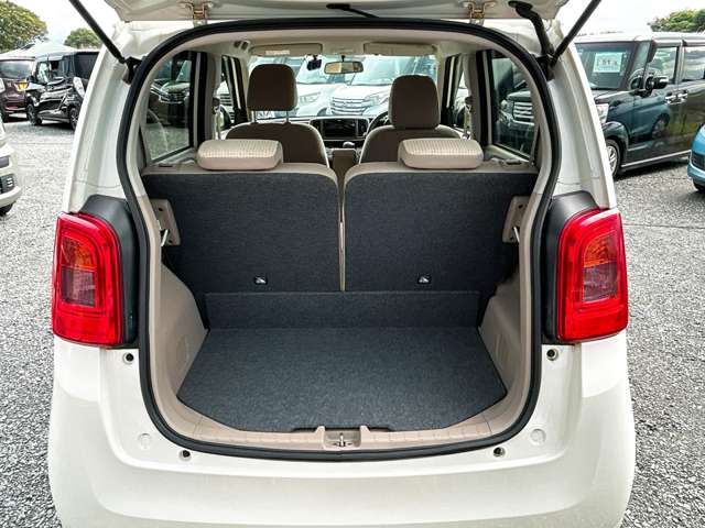 ホンダ Ｎ−ＯＮＥ ６６０ Ｇ H27年 (九州・沖縄) 99