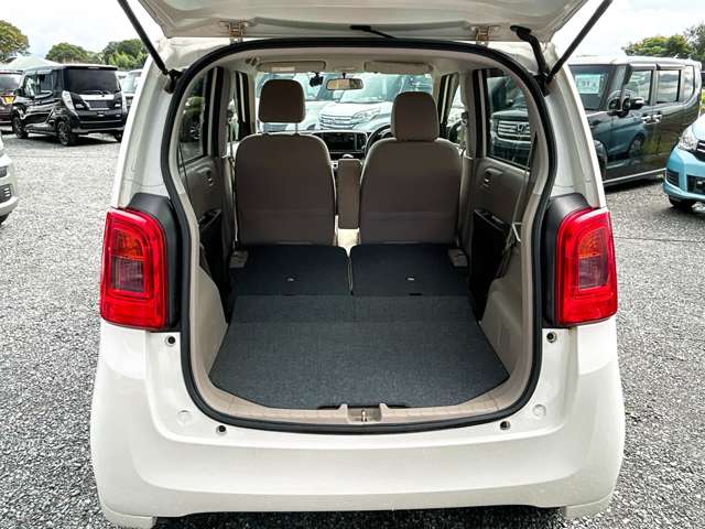 ホンダ Ｎ−ＯＮＥ ６６０ Ｇ H27年 (九州・沖縄) 99