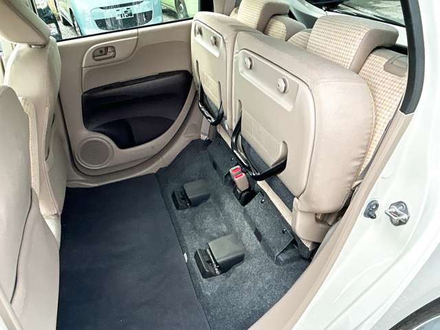 ホンダ Ｎ−ＯＮＥ ６６０ Ｇ H27年 (九州・沖縄) 99