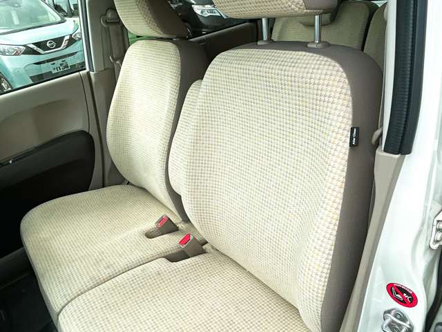 ホンダ Ｎ−ＯＮＥ ６６０ Ｇ H27年 (九州・沖縄) 99