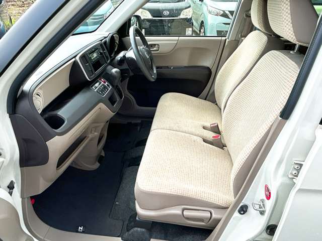 ホンダ Ｎ−ＯＮＥ ６６０ Ｇ H27年 (九州・沖縄) 99