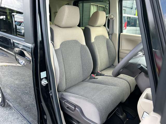 ホンダ Ｎ　ＢＯＸ ６６０ Ｇ H29年 (九州・沖縄) 99