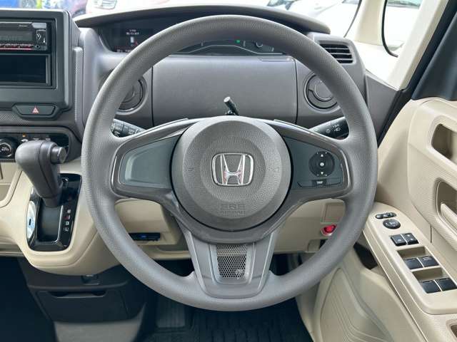 ホンダ Ｎ　ＢＯＸ ６６０ Ｇ H29年 (九州・沖縄) 99