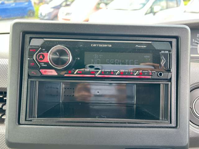 ホンダ Ｎ　ＢＯＸ ６６０ Ｇ H29年 (九州・沖縄) 99