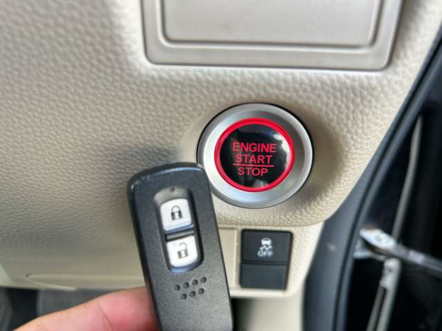 ホンダ Ｎ　ＢＯＸ ６６０ Ｇ H29年 (九州・沖縄) 99