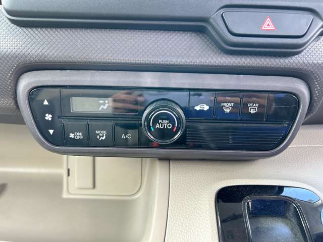 ホンダ Ｎ　ＢＯＸ ６６０ Ｇ H29年 (九州・沖縄) 99