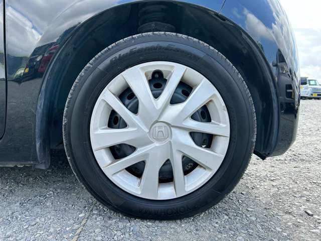 ホンダ Ｎ　ＢＯＸ ６６０ Ｇ H29年 (九州・沖縄) 99