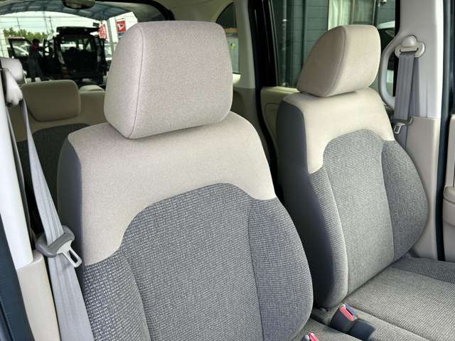 ホンダ Ｎ　ＢＯＸ ６６０ Ｇ H29年 (九州・沖縄) 99