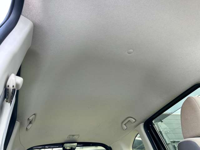 ホンダ Ｎ　ＢＯＸ ６６０ Ｇ H29年 (九州・沖縄) 99