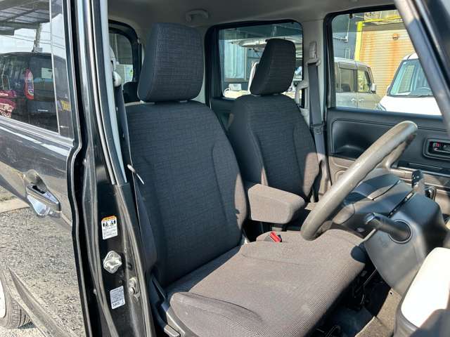 スズキ スペーシア ６６０ ハイブリッド Ｇ H30年 (九州・沖縄) 99