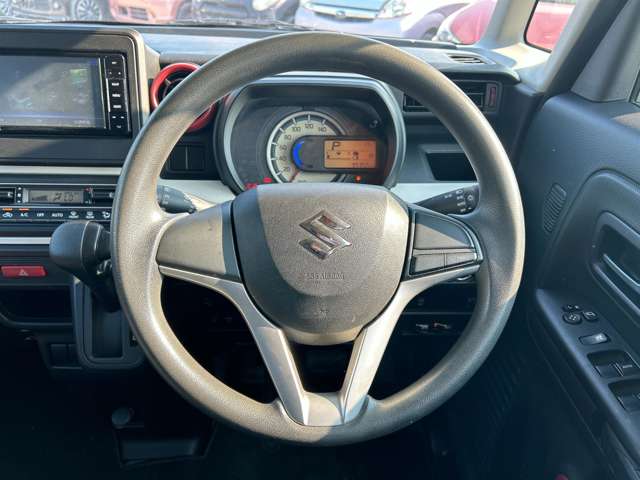 スズキ スペーシア ６６０ ハイブリッド Ｇ H30年 (九州・沖縄) 99