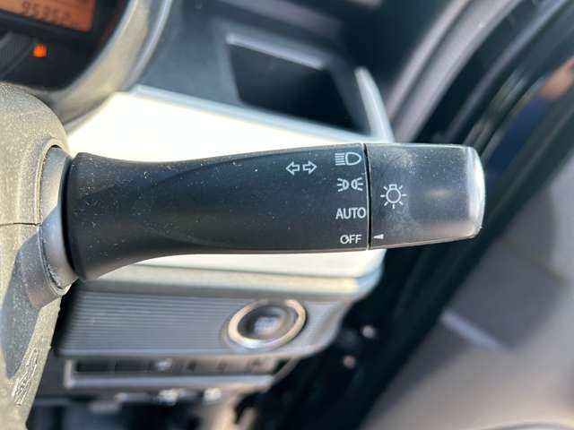 スズキ スペーシア ６６０ ハイブリッド Ｇ H30年 (九州・沖縄) 99