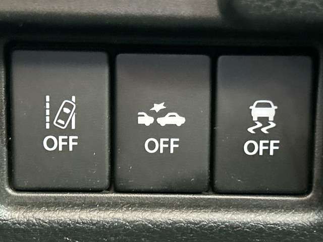 スズキ スペーシア ６６０ ハイブリッド Ｇ H30年 (九州・沖縄) 99