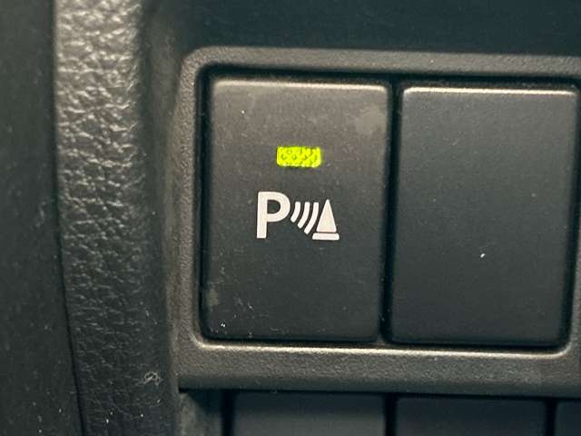 スズキ スペーシア ６６０ ハイブリッド Ｇ H30年 (九州・沖縄) 99