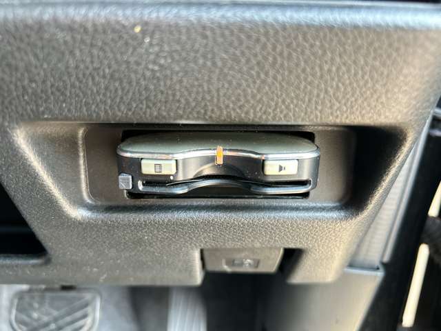 スズキ スペーシア ６６０ ハイブリッド Ｇ H30年 (九州・沖縄) 99