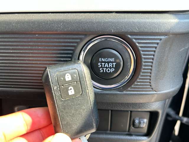 スズキ スペーシア ６６０ ハイブリッド Ｇ H30年 (九州・沖縄) 99