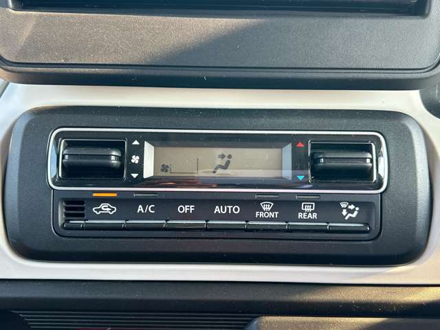 スズキ スペーシア ６６０ ハイブリッド Ｇ H30年 (九州・沖縄) 99