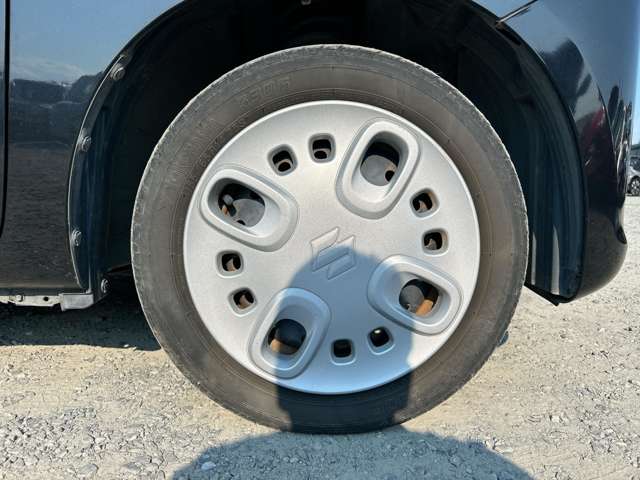 スズキ スペーシア ６６０ ハイブリッド Ｇ H30年 (九州・沖縄) 99